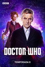 Temporada 8