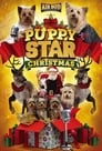 Imagen Puppy Star Christmas Película Completa WEB-DL 1080p [MEGA] [LATINO] 2018