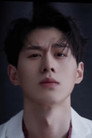 actor