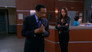 Image Days of Our Lives