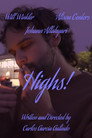 Highs!