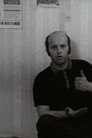 Comitati Politici - Testimonianze Sulle Lotte Operaie In Italia Nella Primavera Del '71 (1971) In Streaming Ita /Altadefinizione Film Senza Limiti
