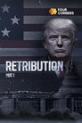 Retribution