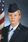 Reality Winner isSelf (archive footage) (uncredited)