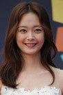 Min-seo Jeon isEun-ko (child)