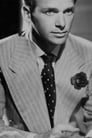 Douglas Fairbanks Jr. isLucien Franchi / Mario Franchi