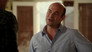 Cougar Town - الحلقة 3