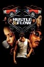 Hustle & Flow poster