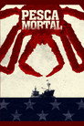 Temporada 16