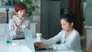 Encounter with You - الحلقة 28