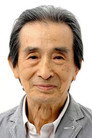 Hiroyuki Nishimoto