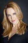 Renee O'Connor isDr. Ava Greenway