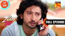 Karan Reveals His True Feelings