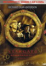 Staffel 2