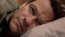 The Affair 5x10