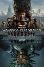 Image Pantera Negra: Wakanda por siempre (2022) HD 1080p y 720p Latino