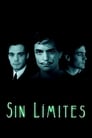 Image Sin límites | Little Ashes (2009)