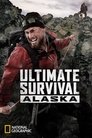 Ultimate Survival Alaska Episode Rating Graph poster