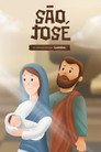 São José