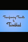 Hairspray: Transforming Travolta to Turnblad