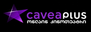 CaveaPlus