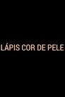Lápis Cor de Pele