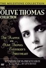 Olive Thomas: The Most Beautiful Girl in the World 😎 Olive Thomas: The Most Beautiful Girl In The World #Teljes Film Magyar - Ingyen 2003