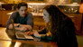 Queen of the South - الحلقة 9