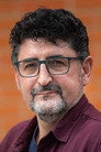 actor