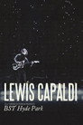 Lewis Capaldi: Live at American Express Presents BST Hyde Park