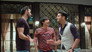 Sonakshi's Confusing Gift For Rohit