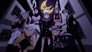 Soul Eater - الحلقة 1