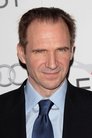 Ralph Fiennes isDuke of Devonshire