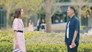 Episode 23