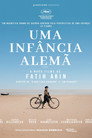 Uma Infância Alemã