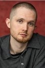 Tom Mahy
