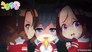 Curse of the Umamusume