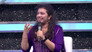 Celebrating Swarnalatha