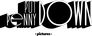 Put Penny Down Pictures Put Penny Down Pictures