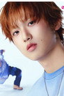 Minjun isSelf