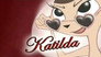 Katilda
