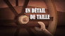 Details, Details...
