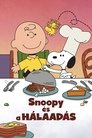 Snoopy és a hálaadás Snoopy és A Hálaadás Nézze Teljes Film Magyarul Videa 1973 Felirattal