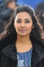 Tannishtha Chatterjee isIsmat Chugtai