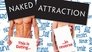 2016 - Naked Attraction thumb