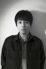 刘靖康
