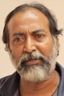 Amarendran Ramanan isDeivanayagam