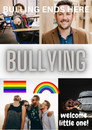 Bullying