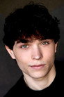 actor