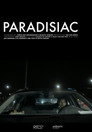 Paradisiac